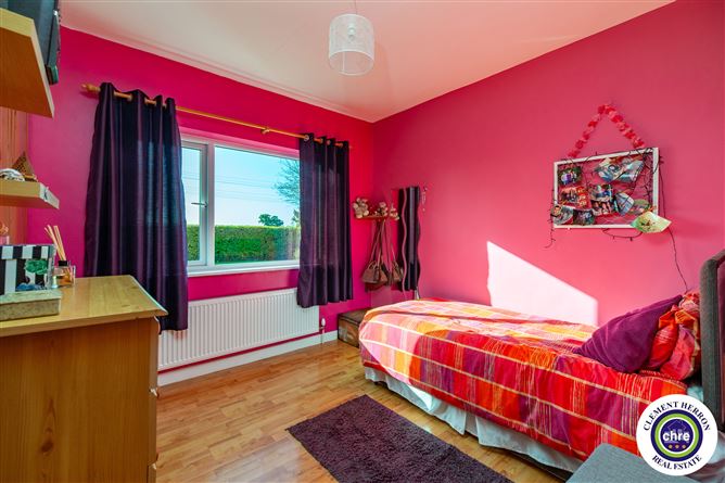 Debicot, Mountmellick, Laois