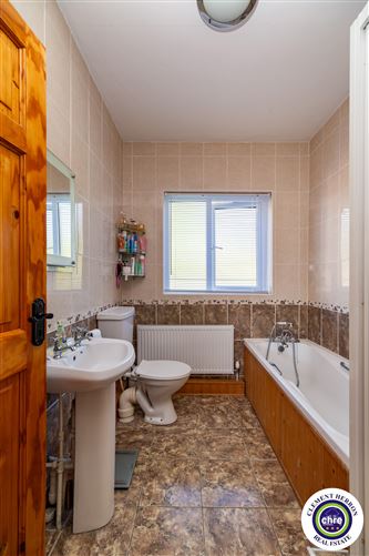 Debicot, Mountmellick, Laois