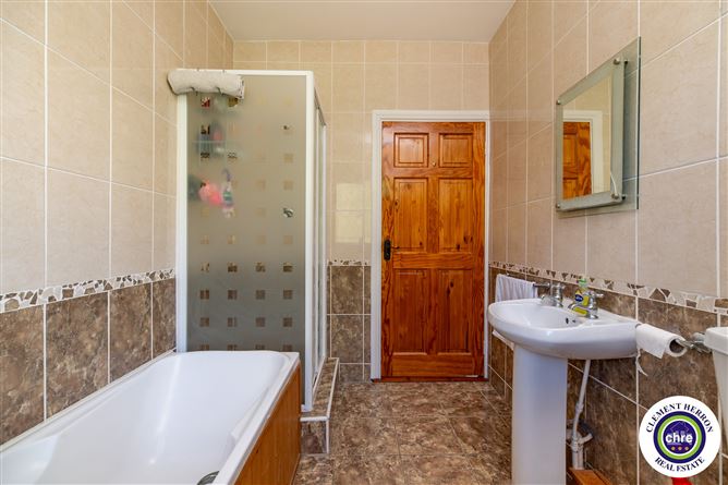 Debicot, Mountmellick, Laois