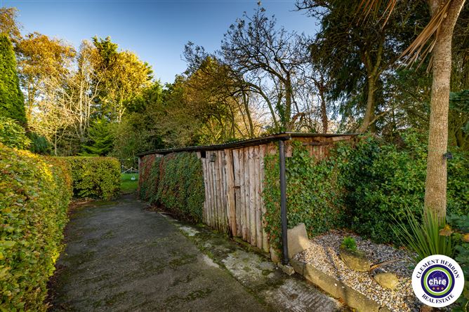 Debicot, Mountmellick, Laois