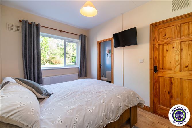 Debicot, Mountmellick, Laois