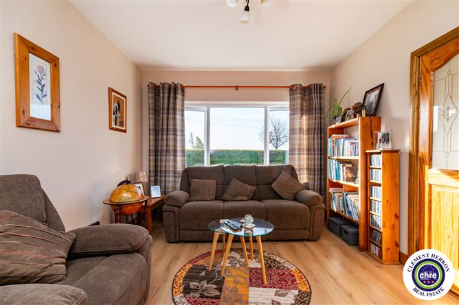 Debicot, Mountmellick, Laois