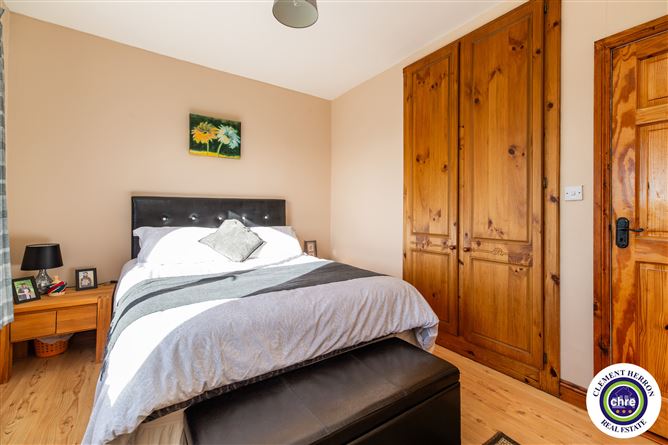 Debicot, Mountmellick, Laois