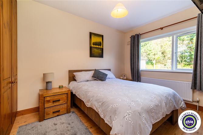 Debicot, Mountmellick, Laois