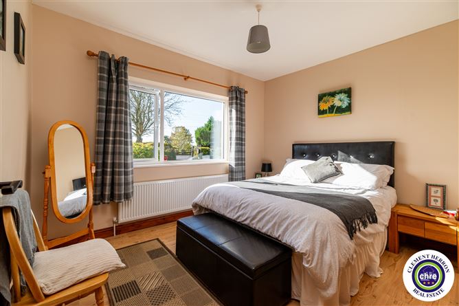 Debicot, Mountmellick, Laois