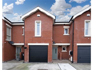 Image for 3A Aideen Place, Terenure, Dublin 6W