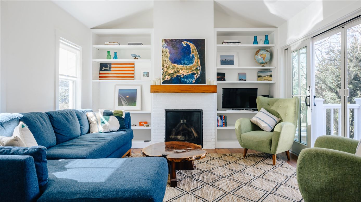 Sea Urchin Escape,Provincetown,Massachusetts,USA