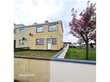 Image for No 1 Mountain Road, Tubbercurry, Sligo