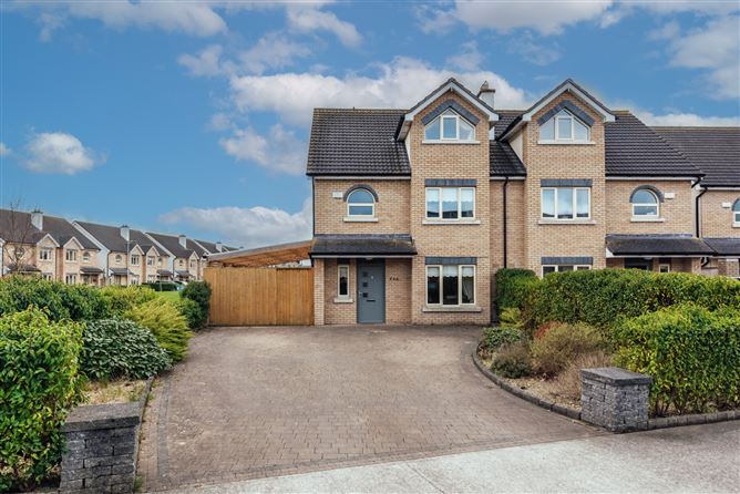 https://photos-a.propertyimages.ie/media/4/4/6/4923644/d43de44c-0d1f-40e4-9383-09197123455b_l.jpg