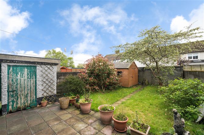 453 Casement Road, Finglas, Dublin 11