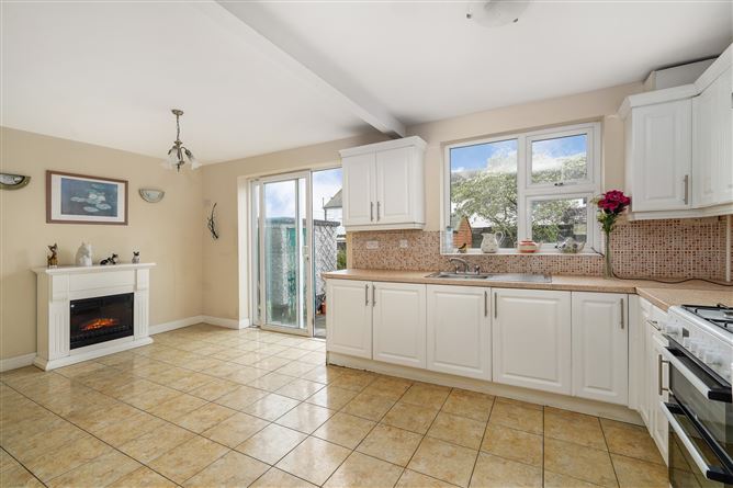 453 Casement Road, Finglas, Dublin 11