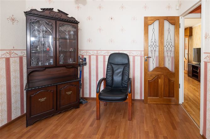 111 Landen Road , Ballyfermot,   Dublin 10
