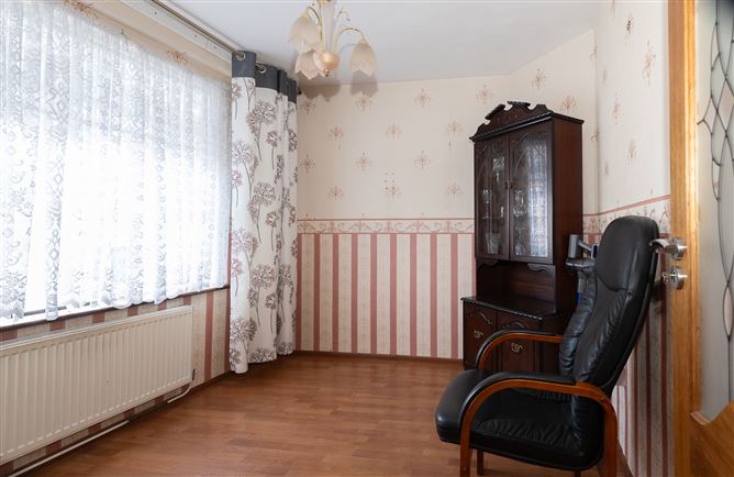 111 Landen Road , Ballyfermot,   Dublin 10