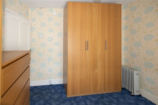 111 Landen Road , Ballyfermot,   Dublin 10