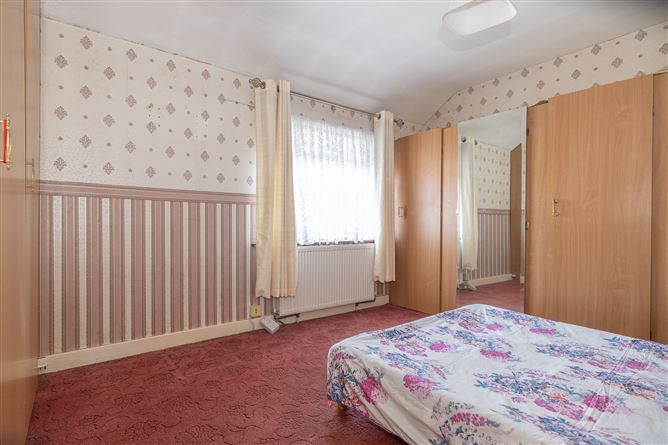 111 Landen Road , Ballyfermot,   Dublin 10