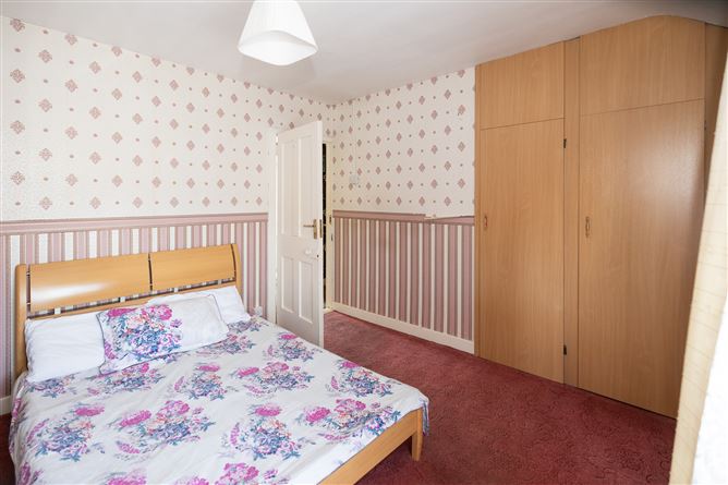 111 Landen Road , Ballyfermot,   Dublin 10
