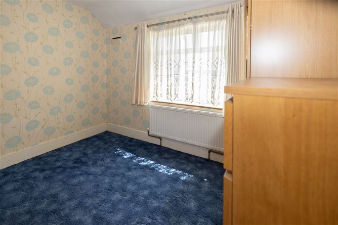 111 Landen Road , Ballyfermot,   Dublin 10