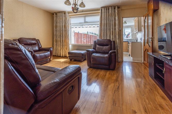 111 Landen Road , Ballyfermot,   Dublin 10