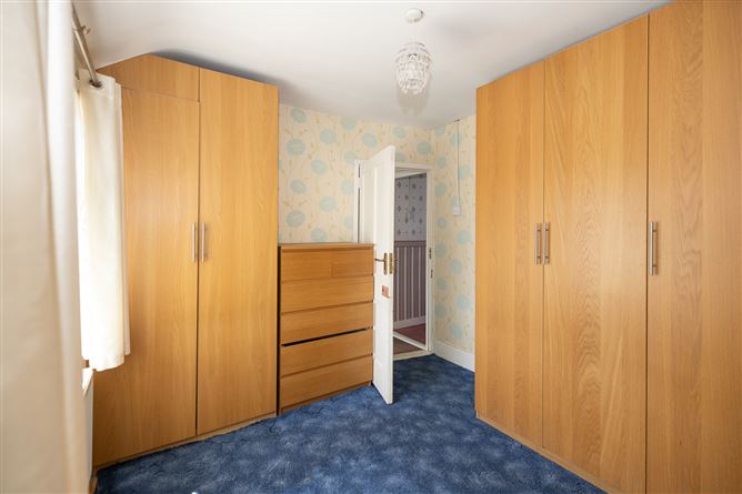 111 Landen Road , Ballyfermot,   Dublin 10