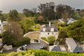 Palermo, Killiney Hill Road