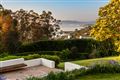 Palermo, Killiney Hill Road