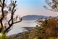 Palermo, Killiney Hill Road
