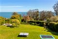 Palermo, Killiney Hill Road