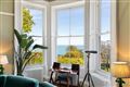 Palermo, Killiney Hill Road
