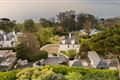 Palermo, Killiney Hill Road