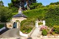 Palermo, Killiney Hill Road
