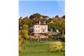 Palermo, Killiney Hill Road