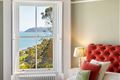 Palermo, Killiney Hill Road
