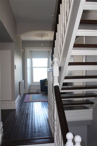 Photo 12 of 24 — Byron Lodge,Vacation Rental in Waterford, Ireland