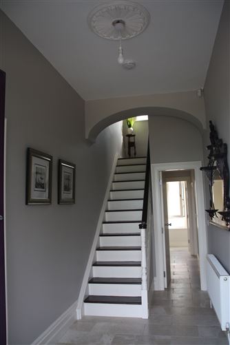 Photo 11 of 24 — Byron Lodge,Vacation Rental in Waterford, Ireland