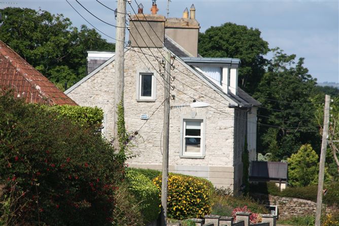 Photo 6 of 24 — Byron Lodge,Vacation Rental in Waterford, Ireland