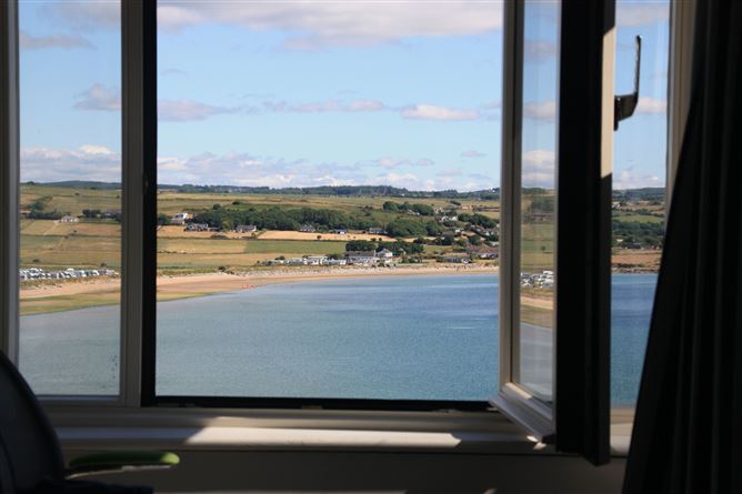 Byron Lodge,Vacation Rental in Waterford, Ireland