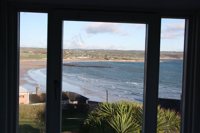 Byron Lodge,Vacation Rental in Waterford, Ireland