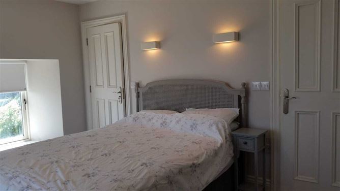 Photo 14 of 24 — Byron Lodge,Vacation Rental in Waterford, Ireland