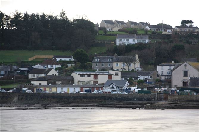 Photo 16 of 24 — Byron Lodge,Vacation Rental in Waterford, Ireland