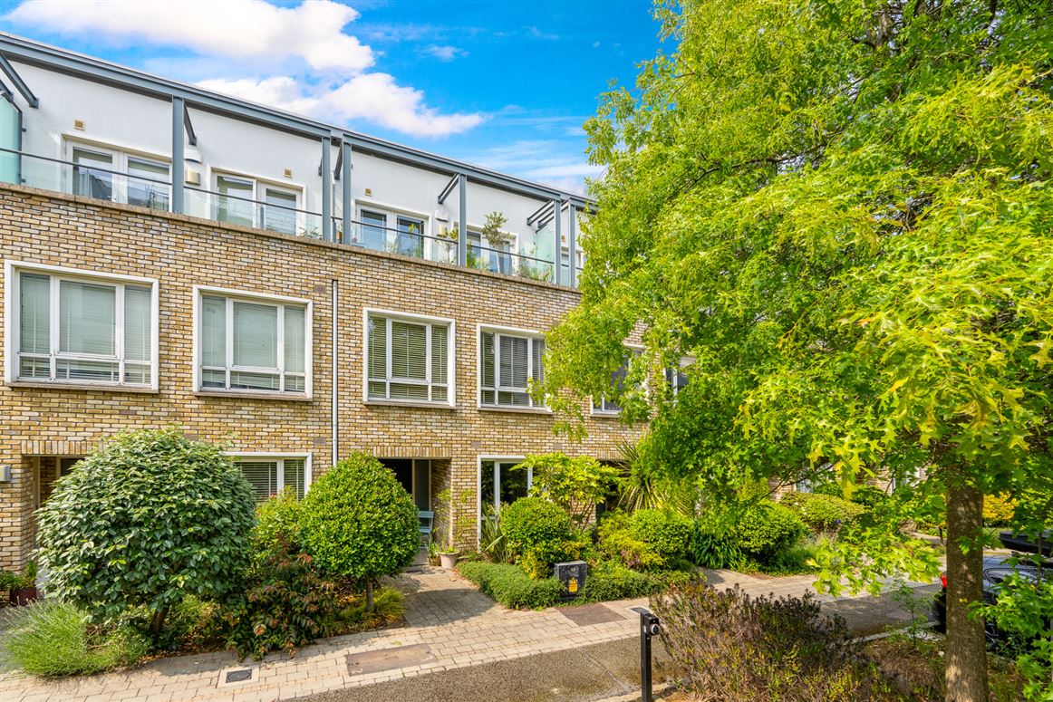 7 Beechwood Court, Stillorgan, Dublin
