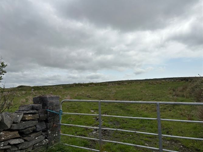 Doonagore, Doolin, Clare