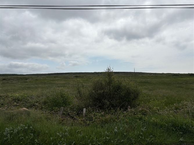 Doonagore, Doolin, Clare