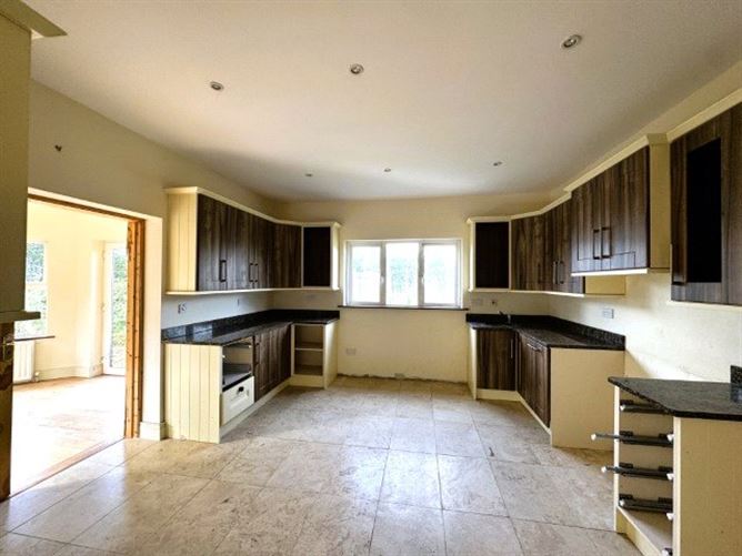 Rosehill, Mullagh, Co. Cavan