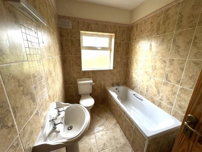 Rosehill, Mullagh, Co. Cavan