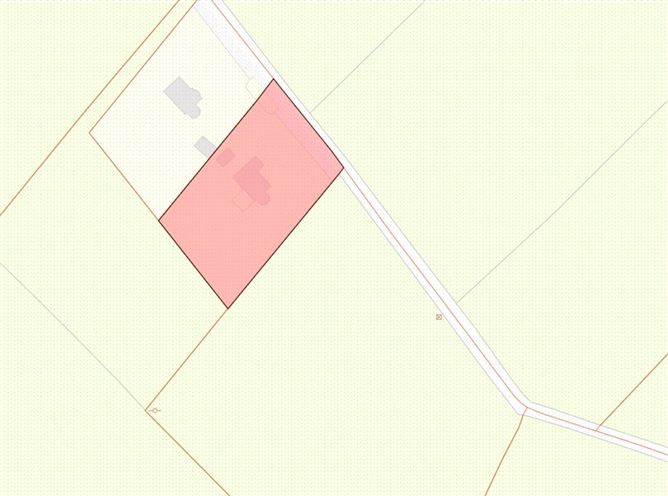 Rosehill, Mullagh, Co. Cavan