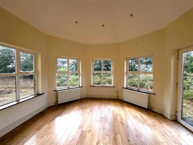 Rosehill, Mullagh, Co. Cavan