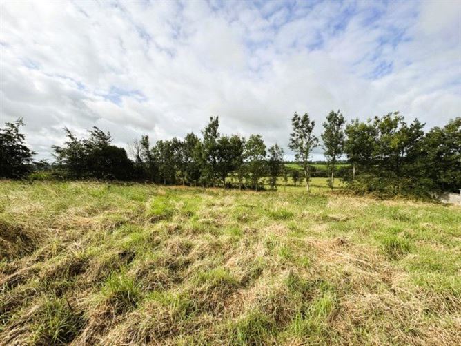 Rosehill, Mullagh, Co. Cavan