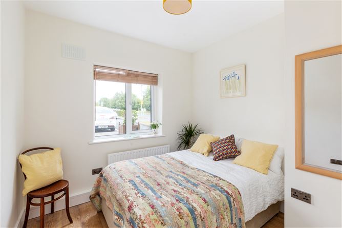 1 Charlesland Court, Greystones, Wicklow