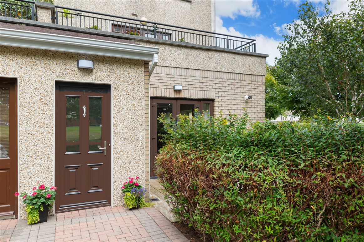 1 Charlesland Court, Greystones, Wicklow