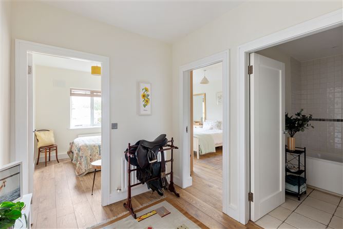 1 Charlesland Court, Greystones, Wicklow